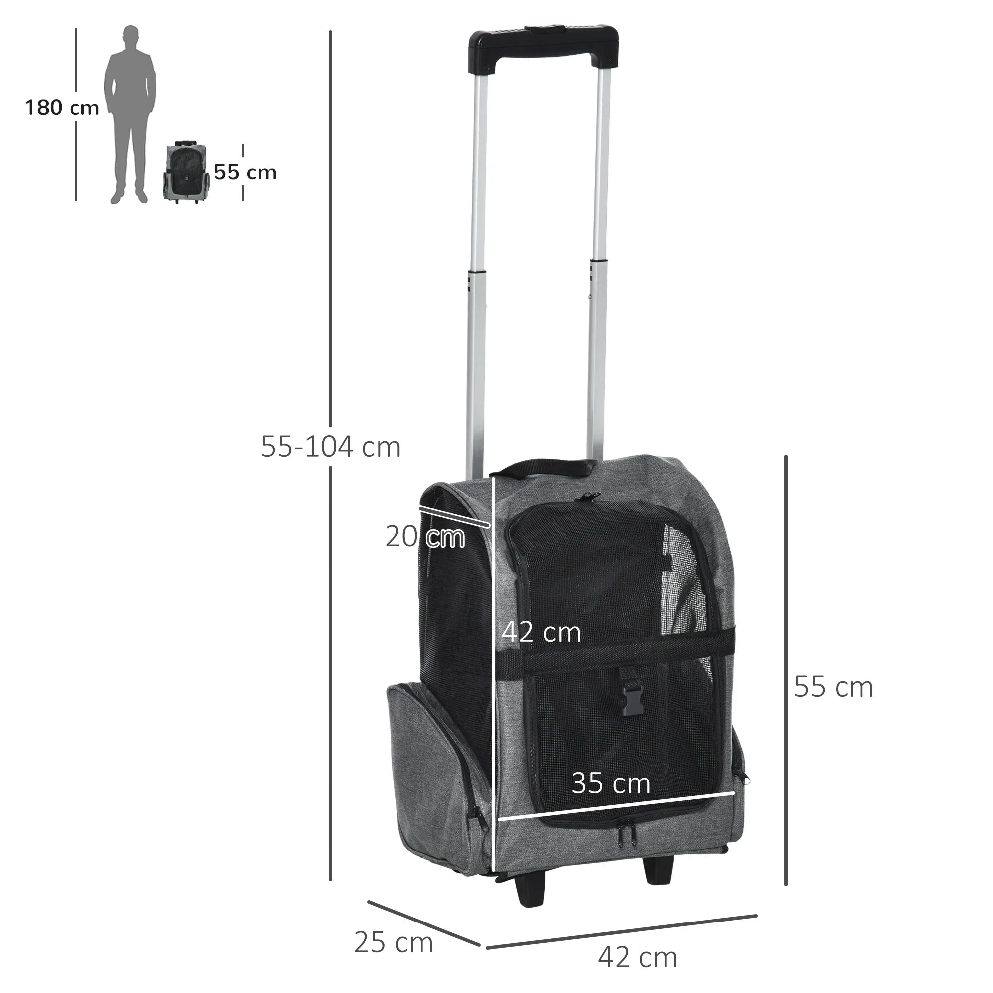 🗑️ SRC-ALIEXPRESS