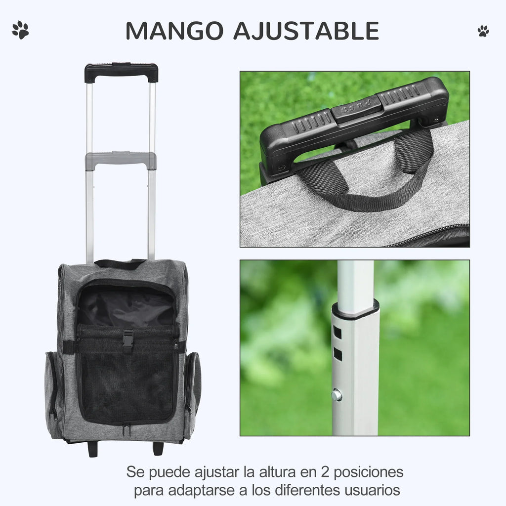 🗑️ SRC-ALIEXPRESS