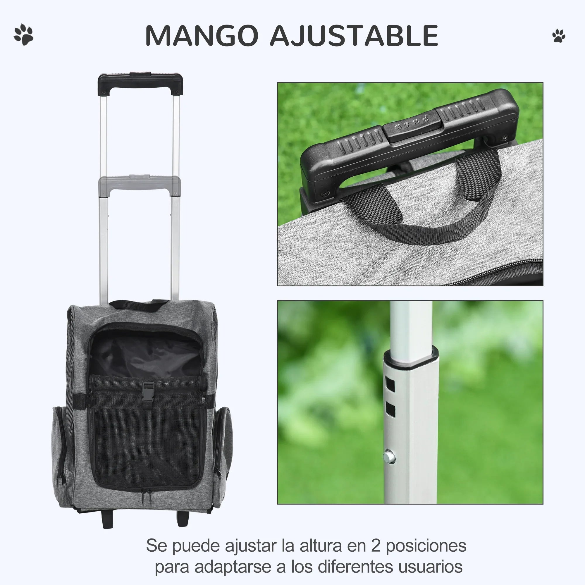 🗑️ SRC-ALIEXPRESS