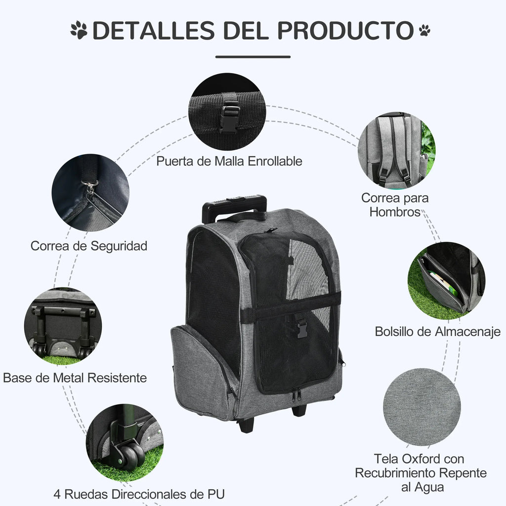 🗑️ SRC-ALIEXPRESS