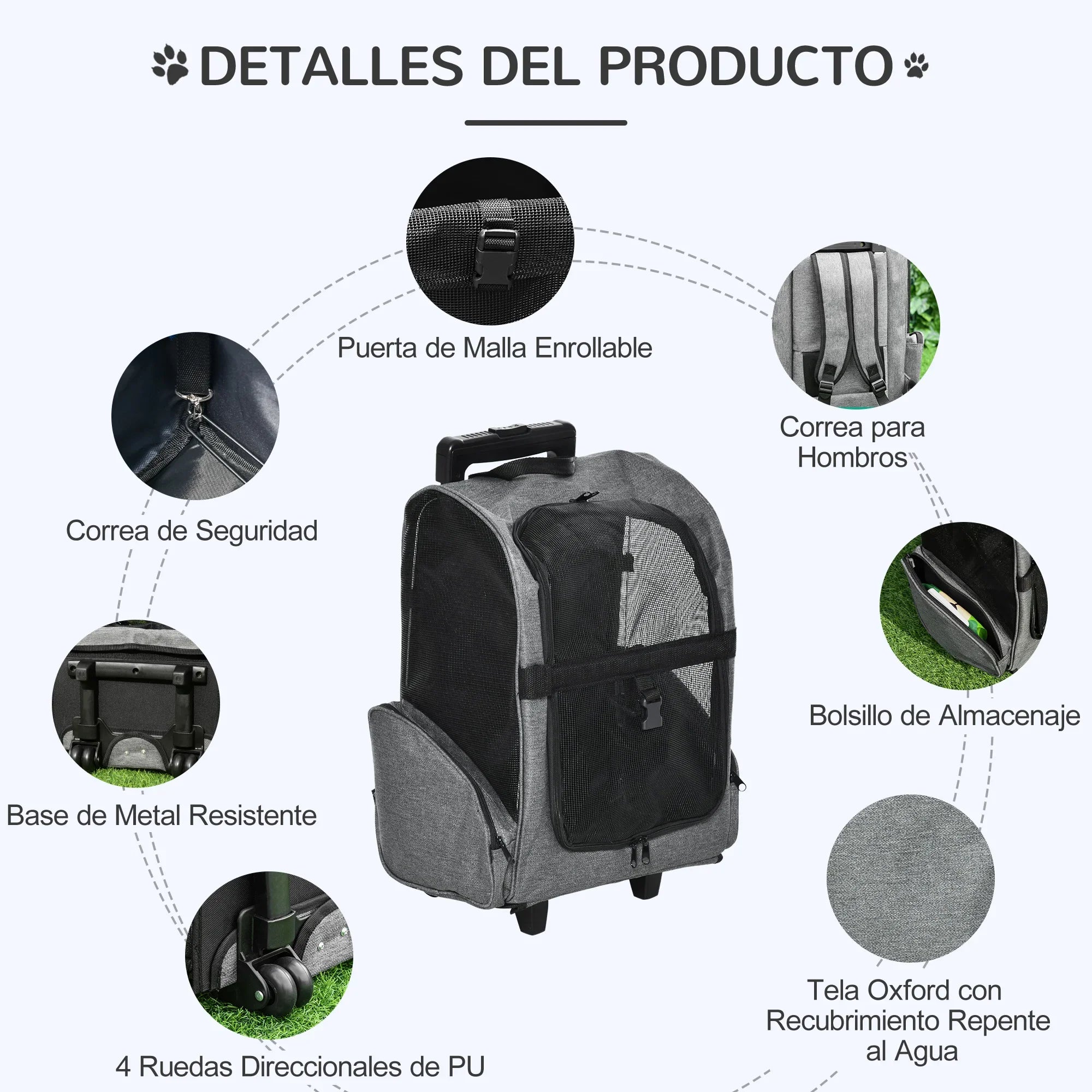 🗑️ SRC-ALIEXPRESS