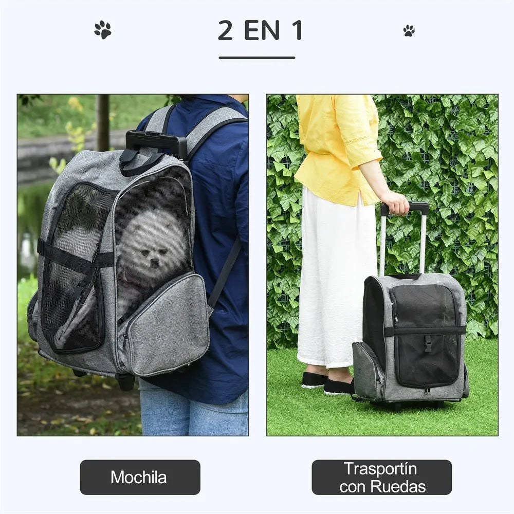 🗑️ SRC-ALIEXPRESS