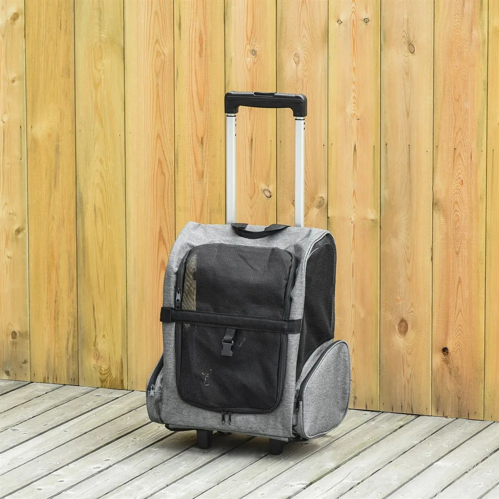 🗑️ SRC-ALIEXPRESS