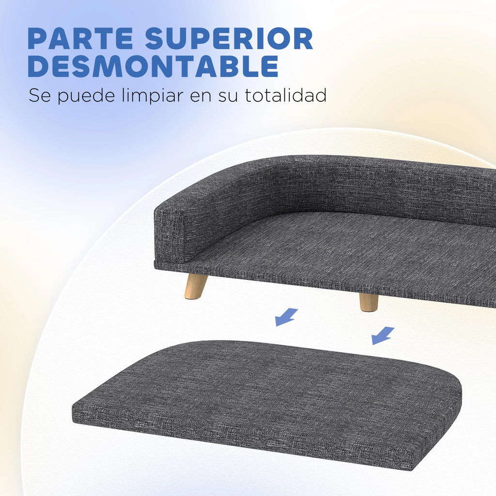 🗑️ SRC-ALIEXPRESS