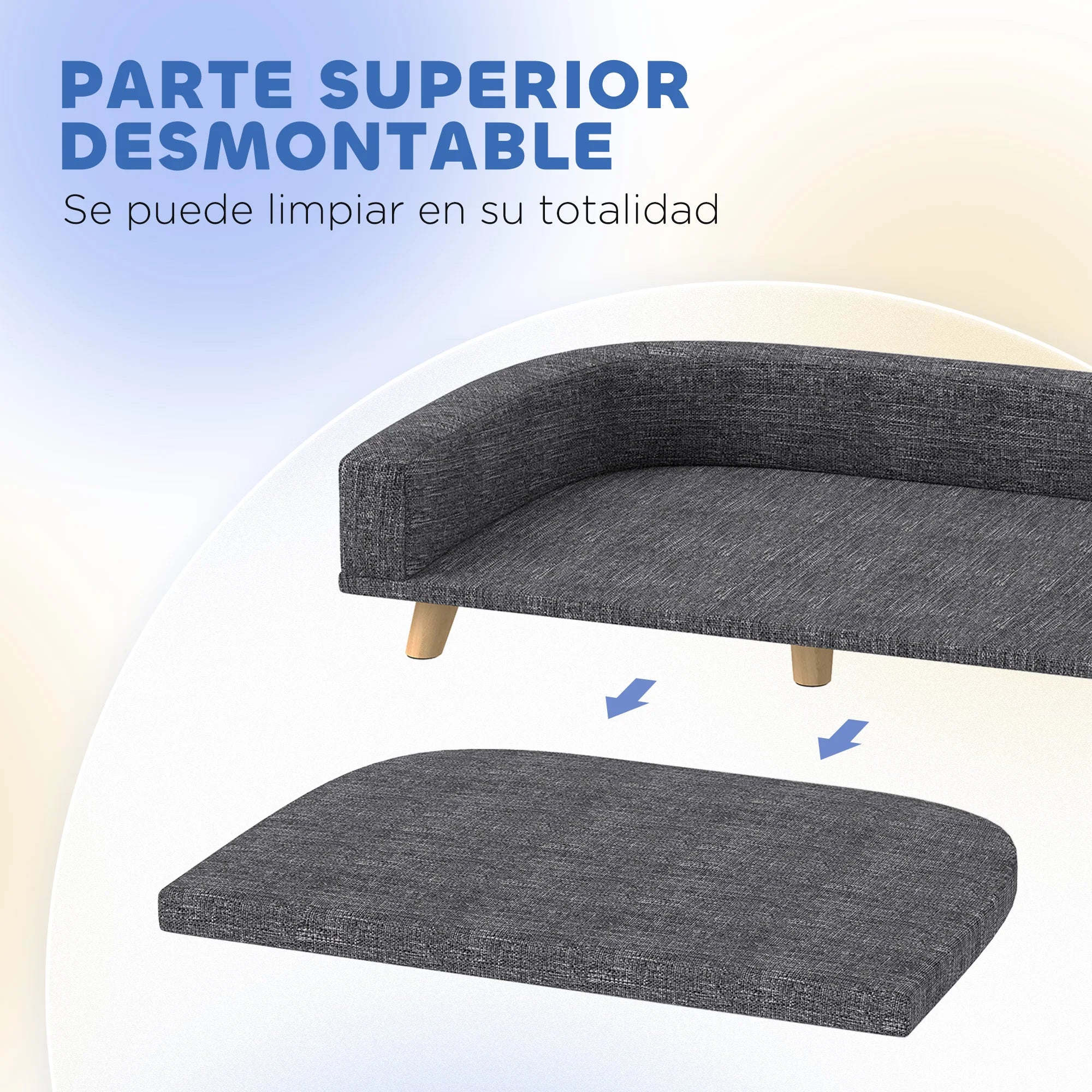 🗑️ SRC-ALIEXPRESS