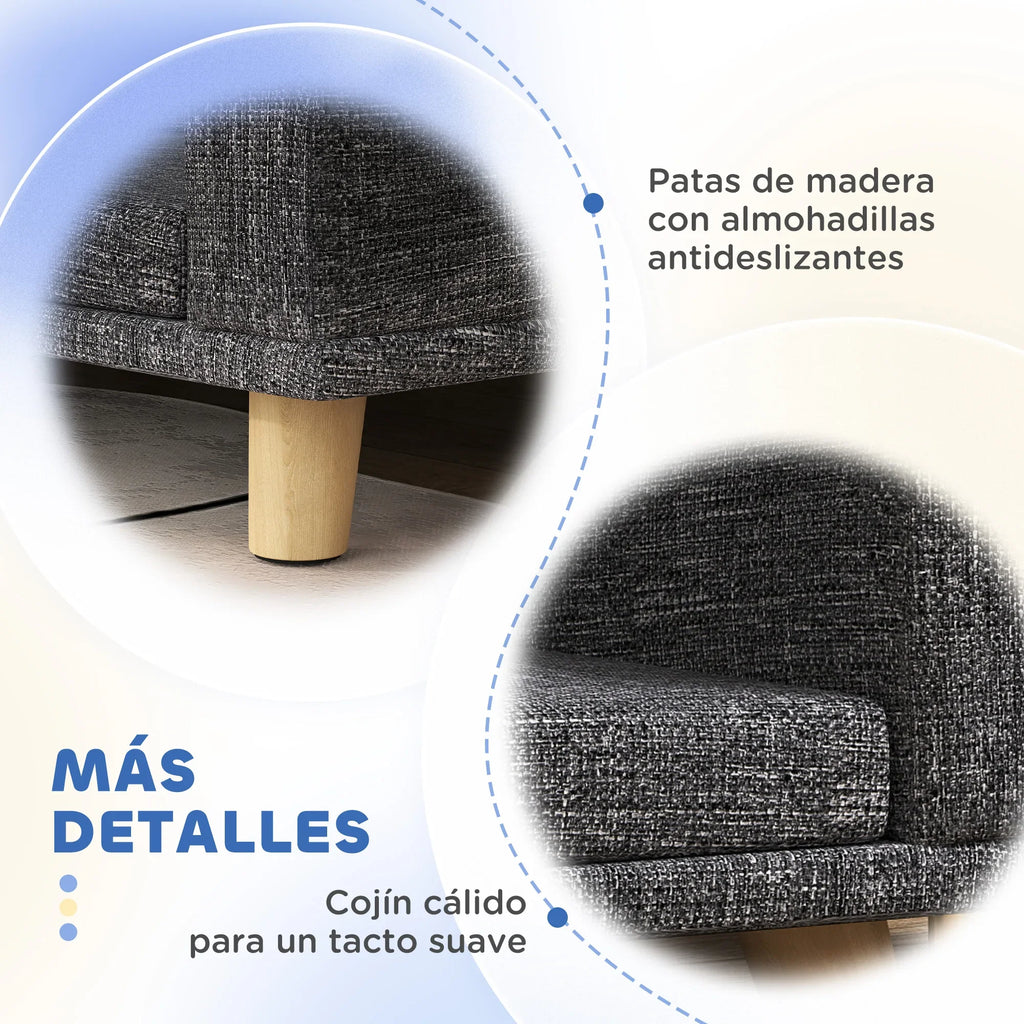 🗑️ SRC-ALIEXPRESS