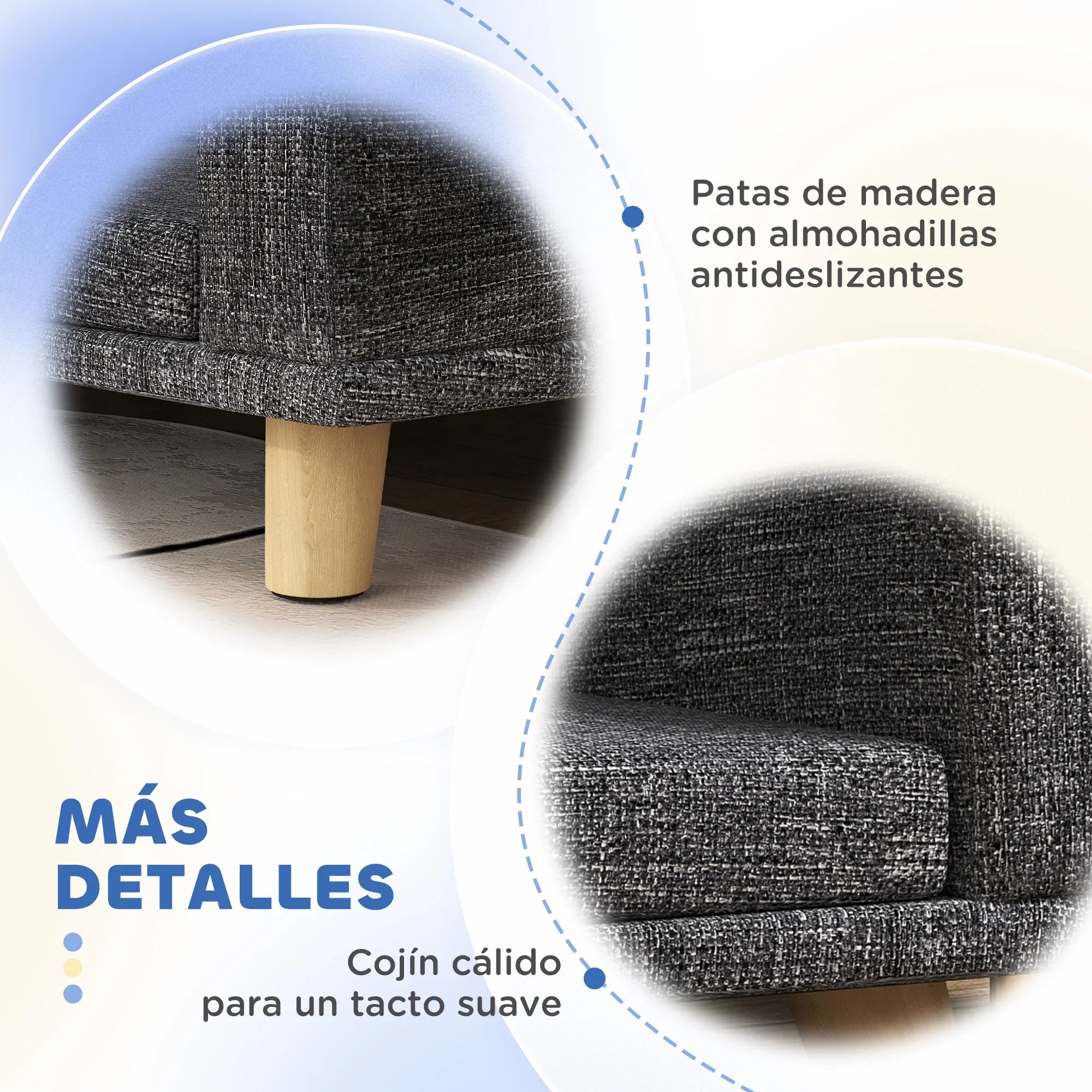 🗑️ SRC-ALIEXPRESS
