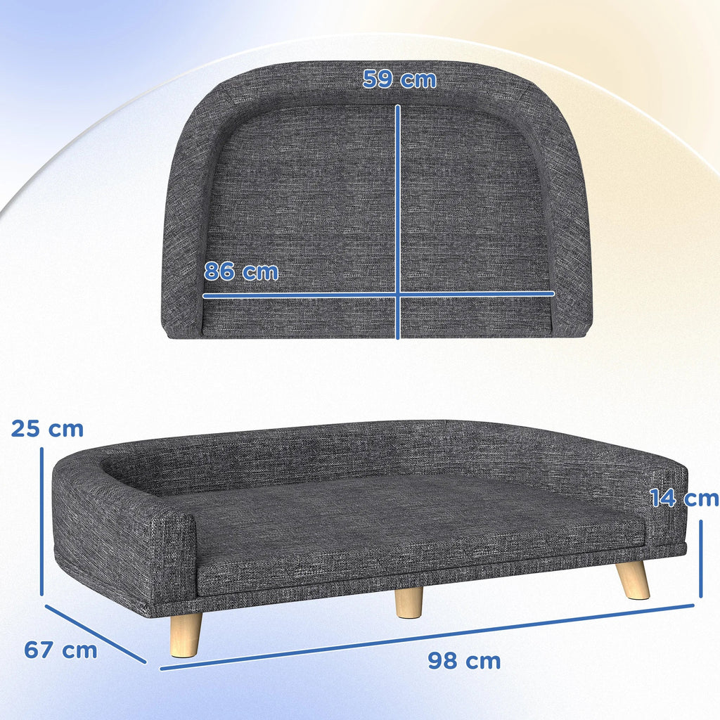 🗑️ SRC-ALIEXPRESS