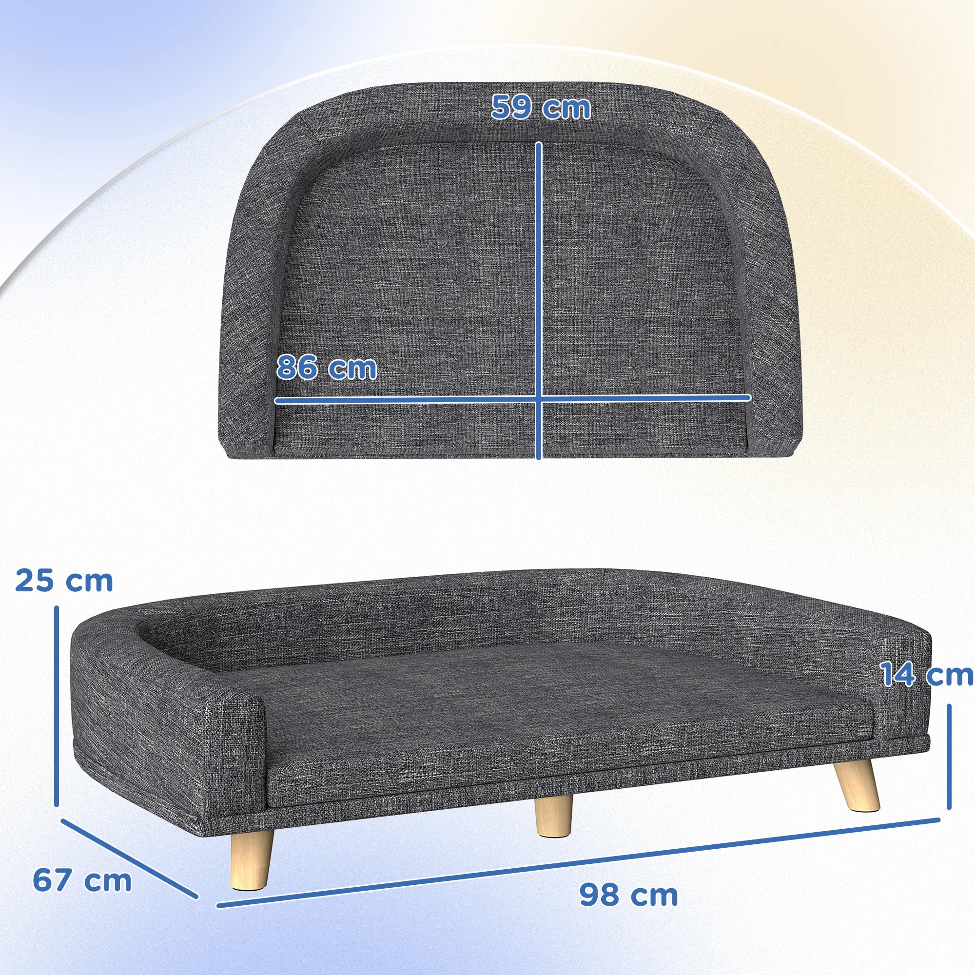 🗑️ SRC-ALIEXPRESS