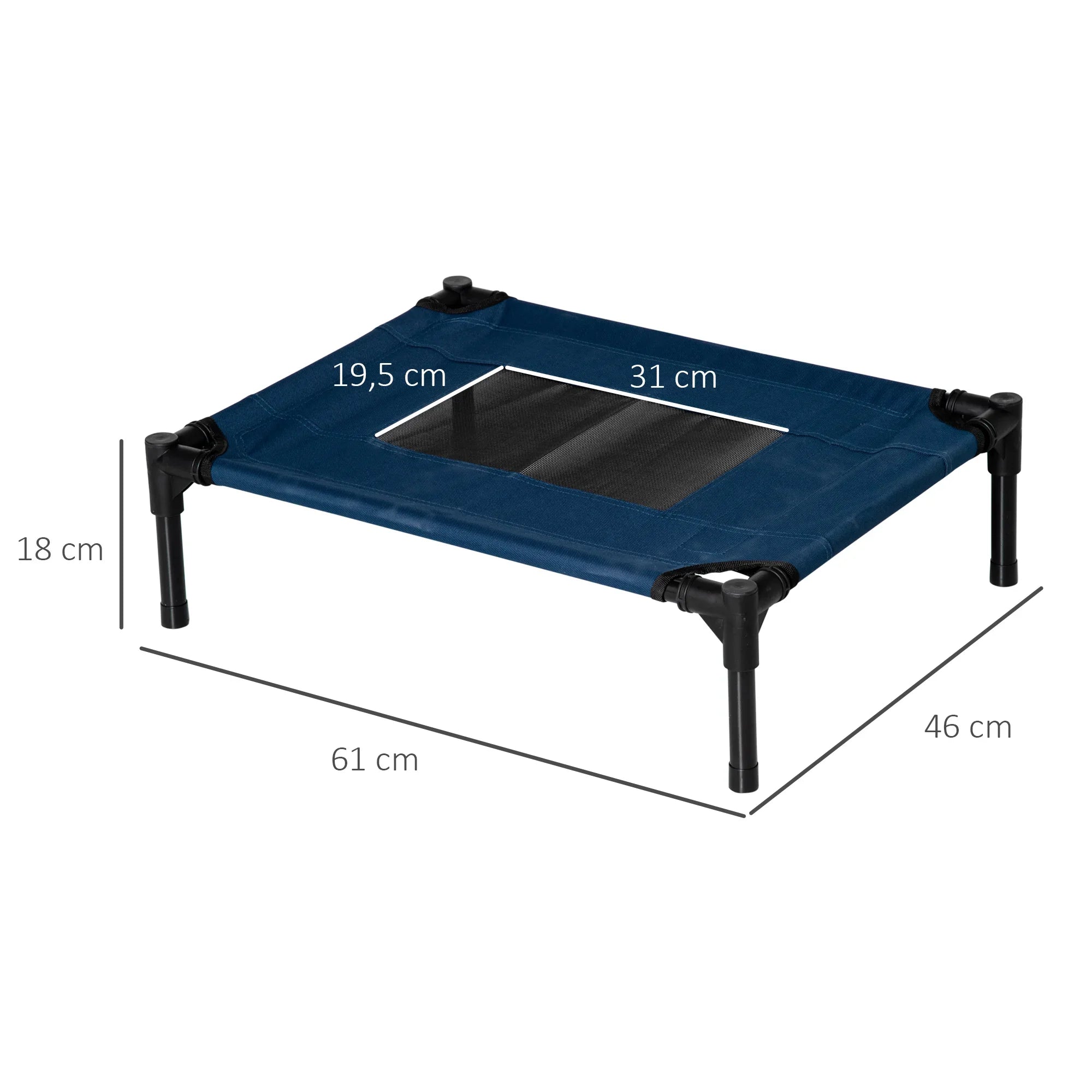 🗑️ SRC-ALIEXPRESS