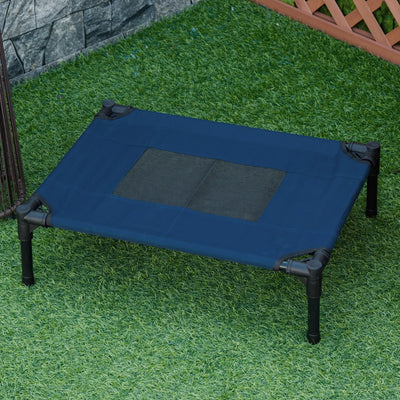 COUSSIN SOLO