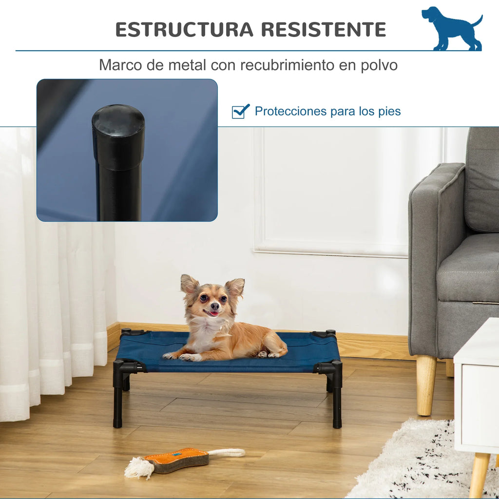 🗑️ SRC-ALIEXPRESS