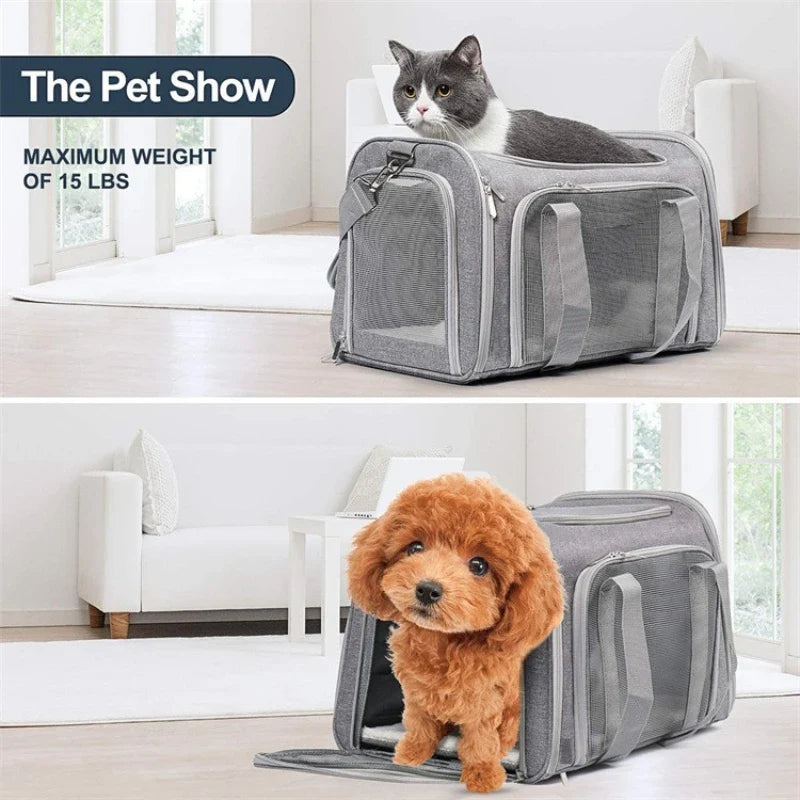 🗑️ SRC-ALIEXPRESS
