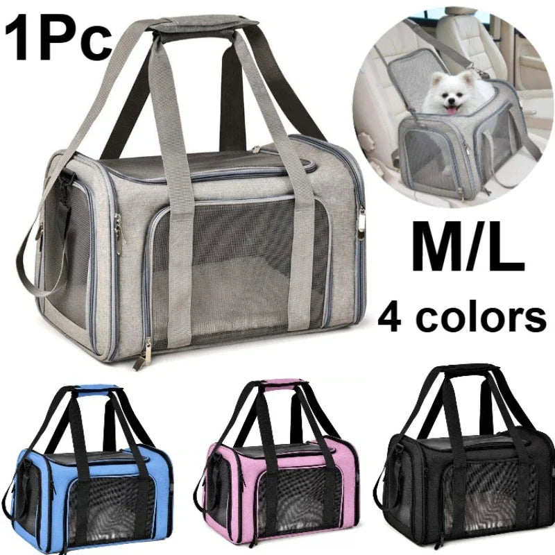 🗑️ SRC-ALIEXPRESS