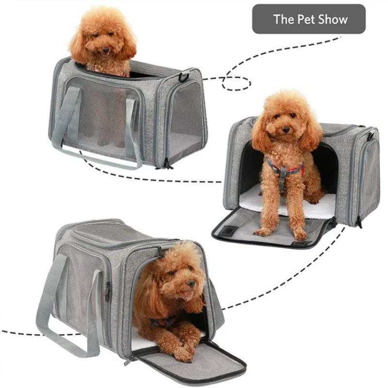 🗑️ SRC-ALIEXPRESS