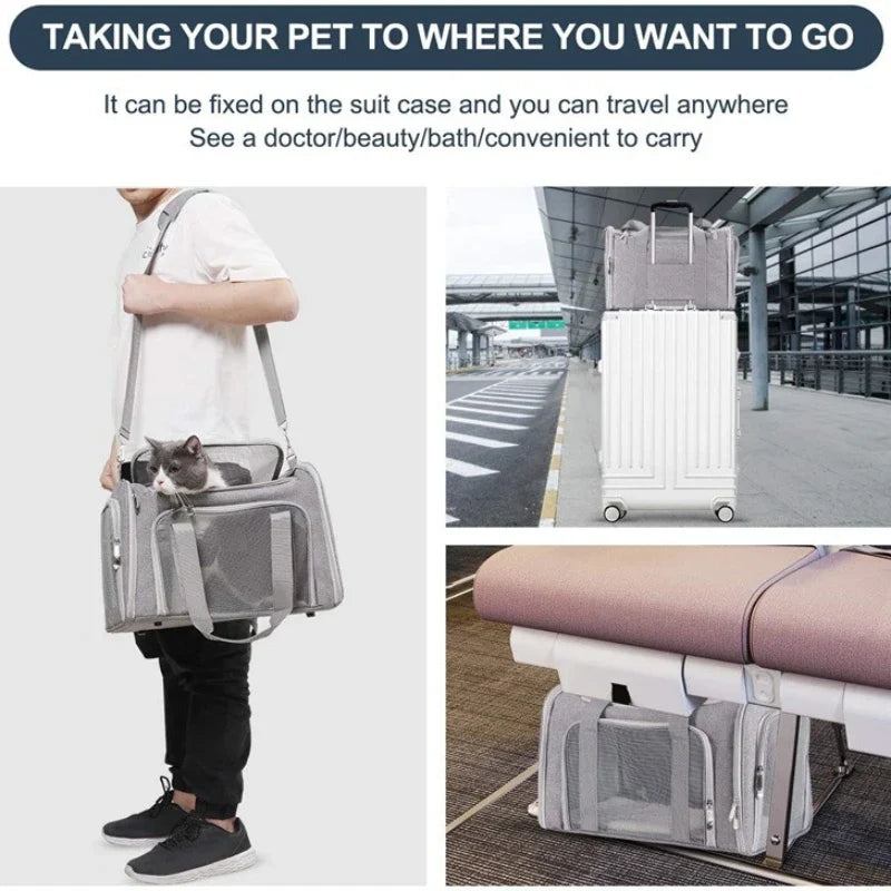 🗑️ SRC-ALIEXPRESS