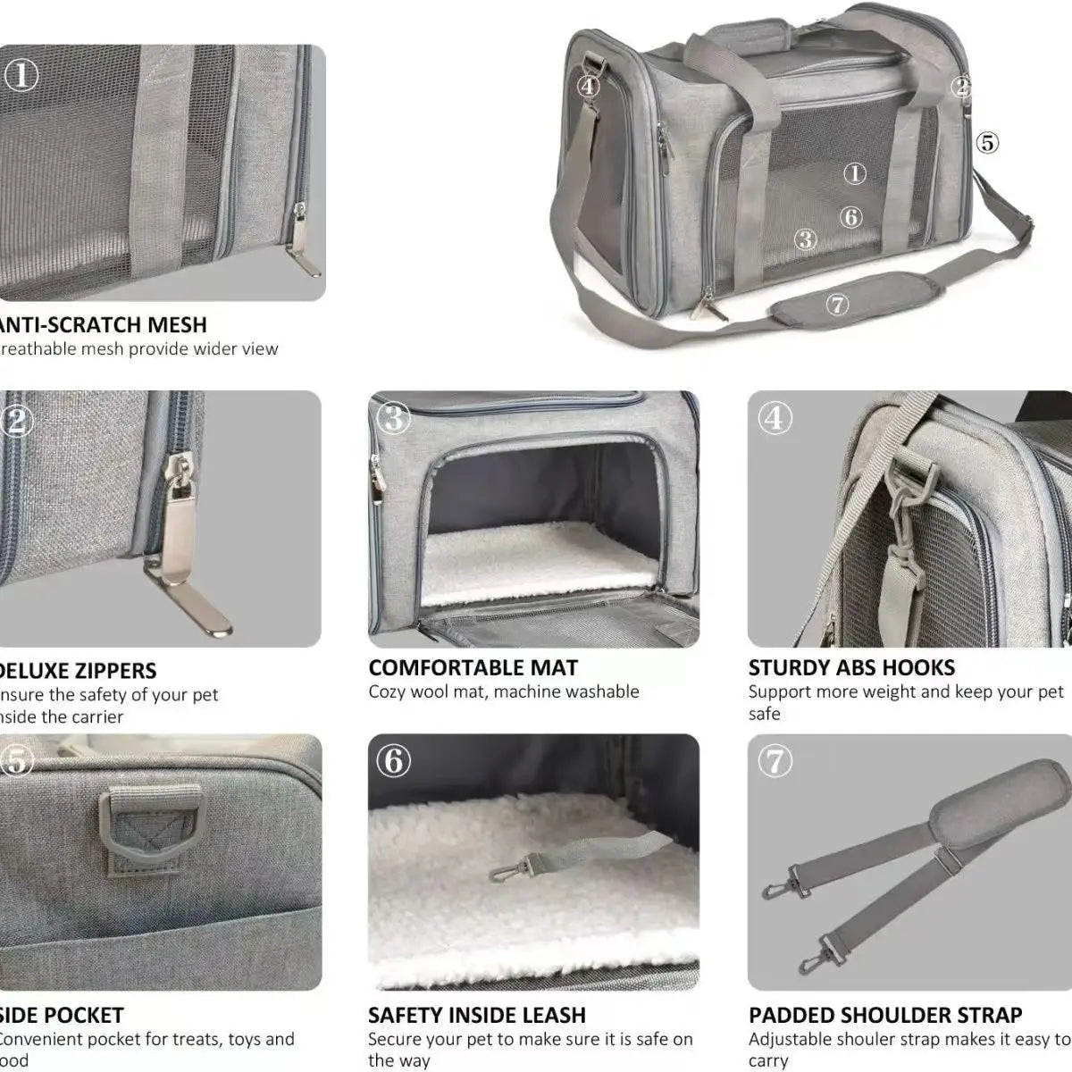 🗑️ SRC-ALIEXPRESS