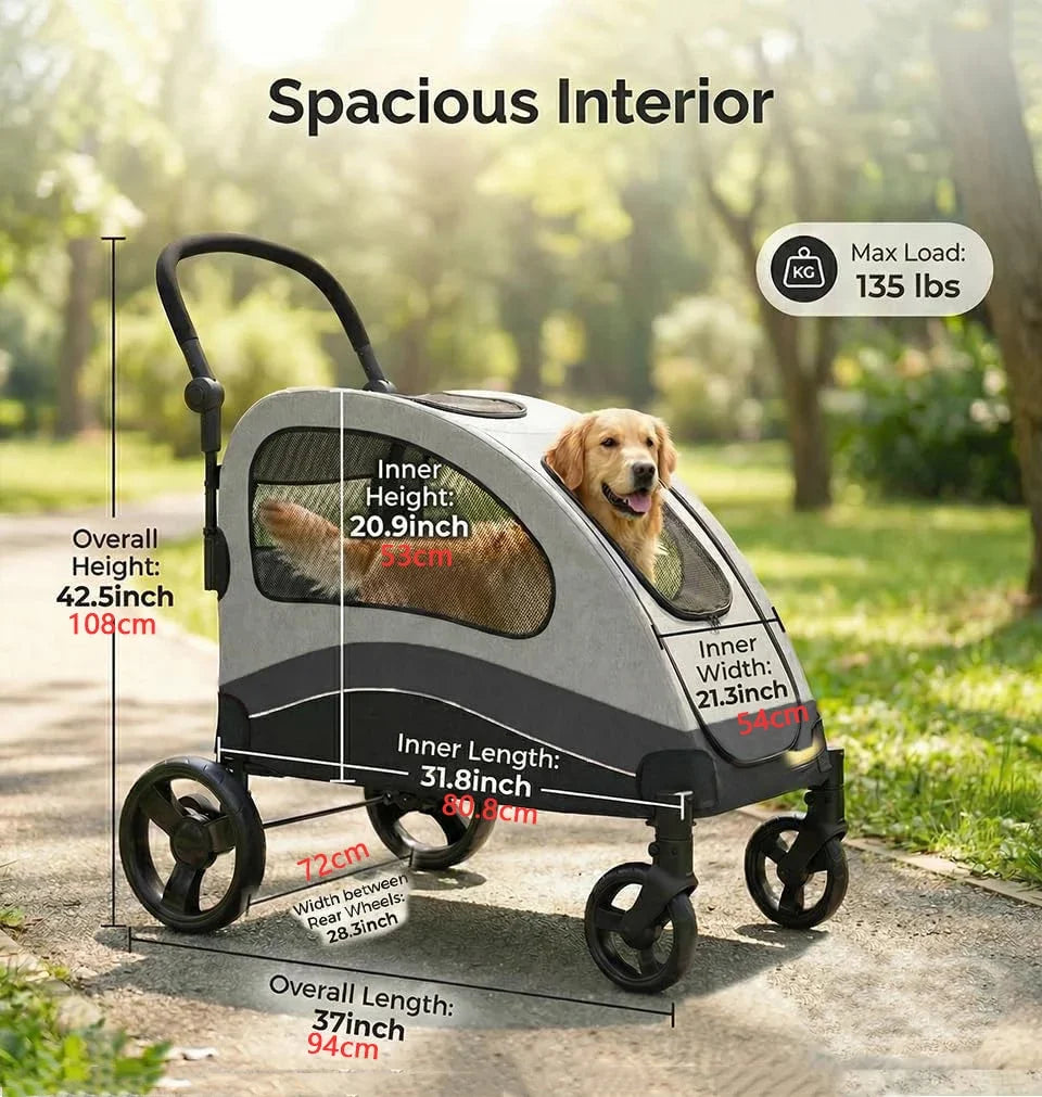 🗑️ SRC-ALIEXPRESS