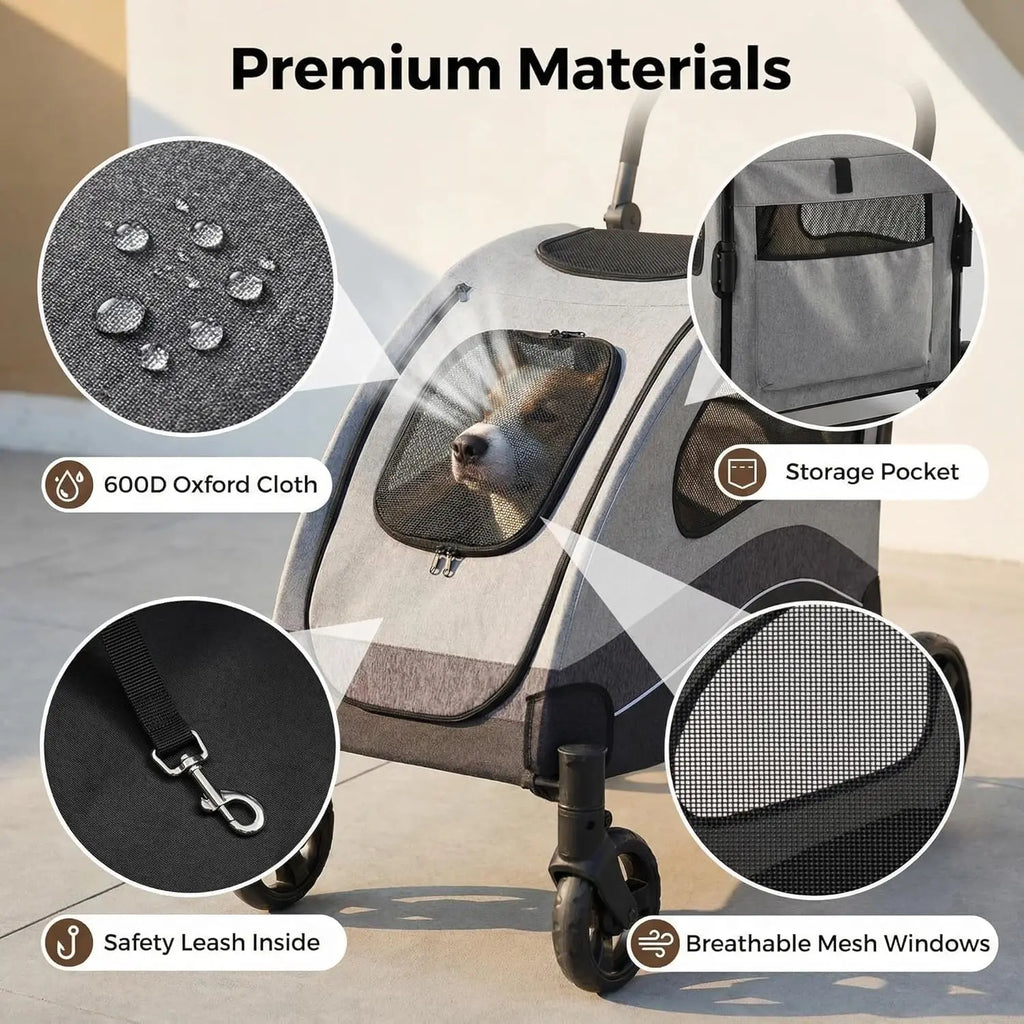 🗑️ SRC-ALIEXPRESS