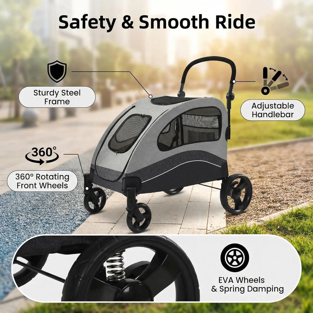 🗑️ SRC-ALIEXPRESS