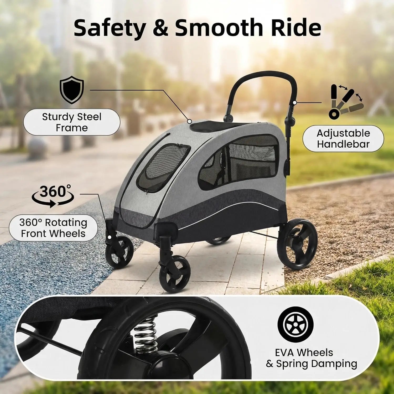 🗑️ SRC-ALIEXPRESS