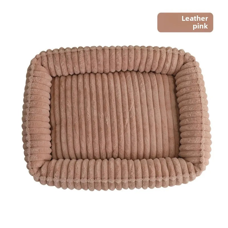 [ANCIEN] supprimer — Lit Apaisant Pour Chien