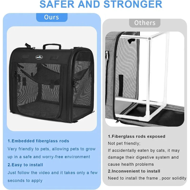 🗑️ SRC-ALIEXPRESS