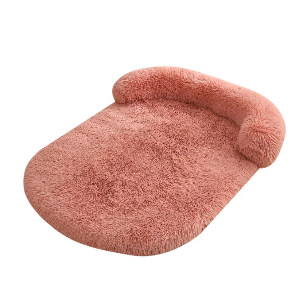 Coussin Pour Grand Chien 150 Cm