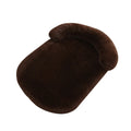 Coussin Pour Grand Chien 150 Cm