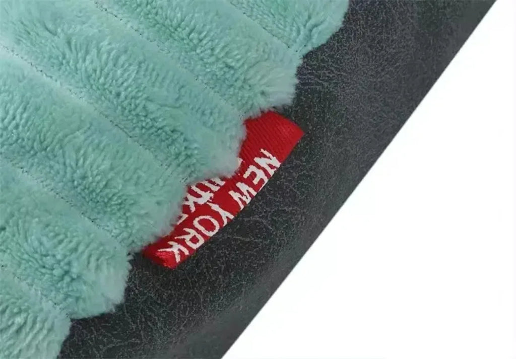 Coussin Pour Chien Xxl