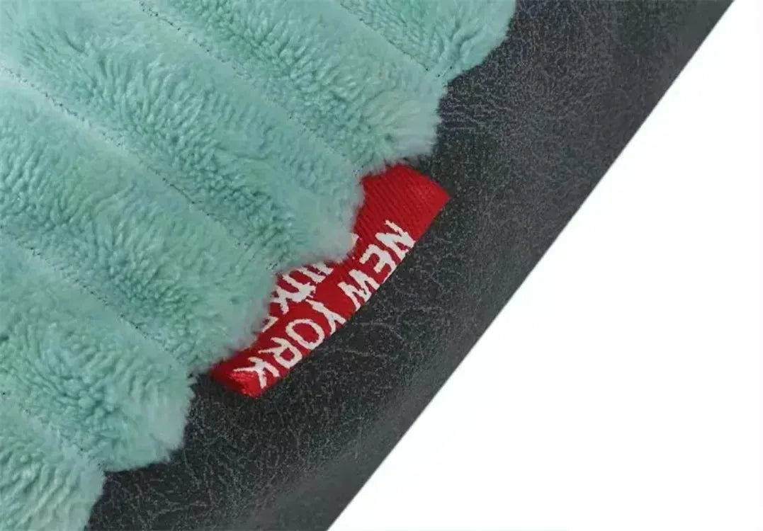 Coussin Pour Chien Xxl