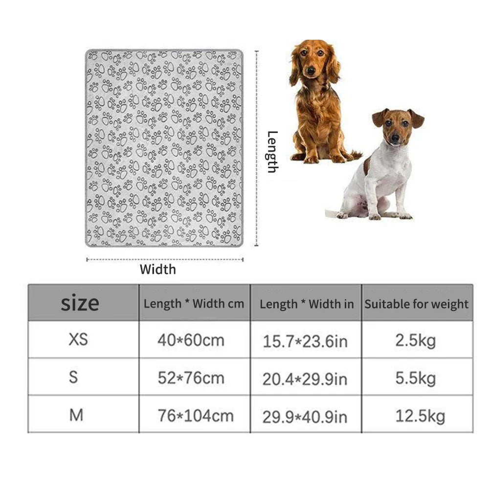 🗑️ SRC-ALIEXPRESS