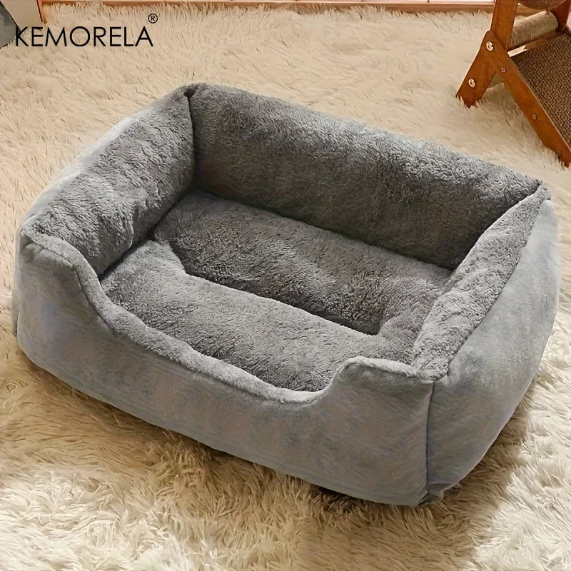 [ANCIEN] supprimer — Coussin Pour Petit Chien