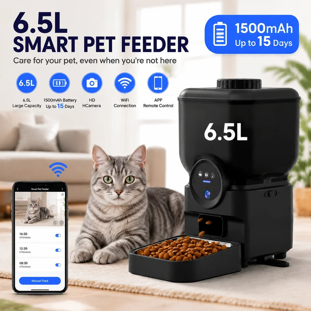 🗑️ SRC-ALIEXPRESS
