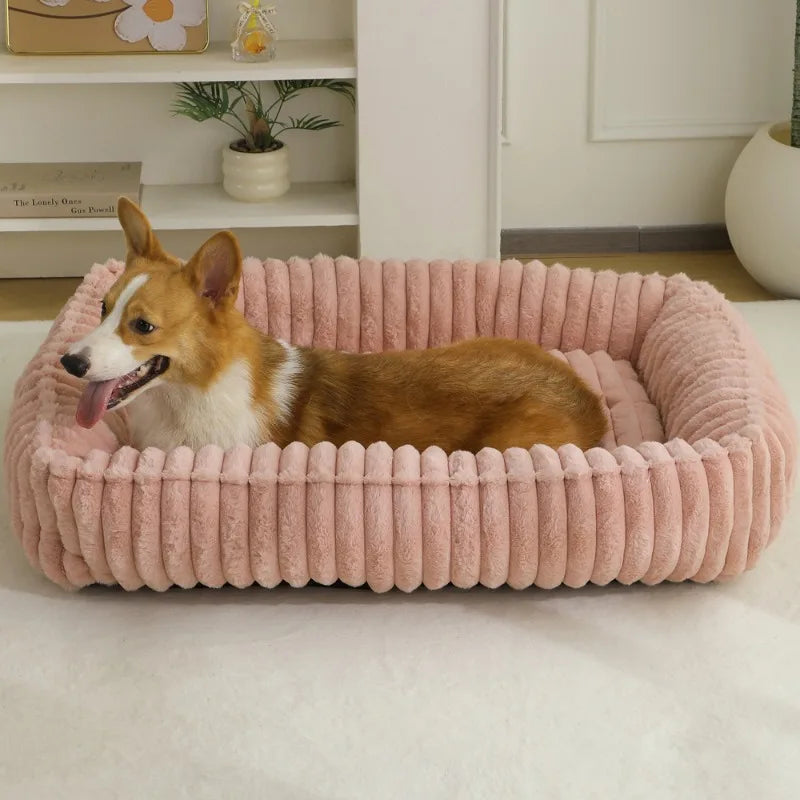 [ANCIEN] supprimer — Lit Apaisant Pour Chien
