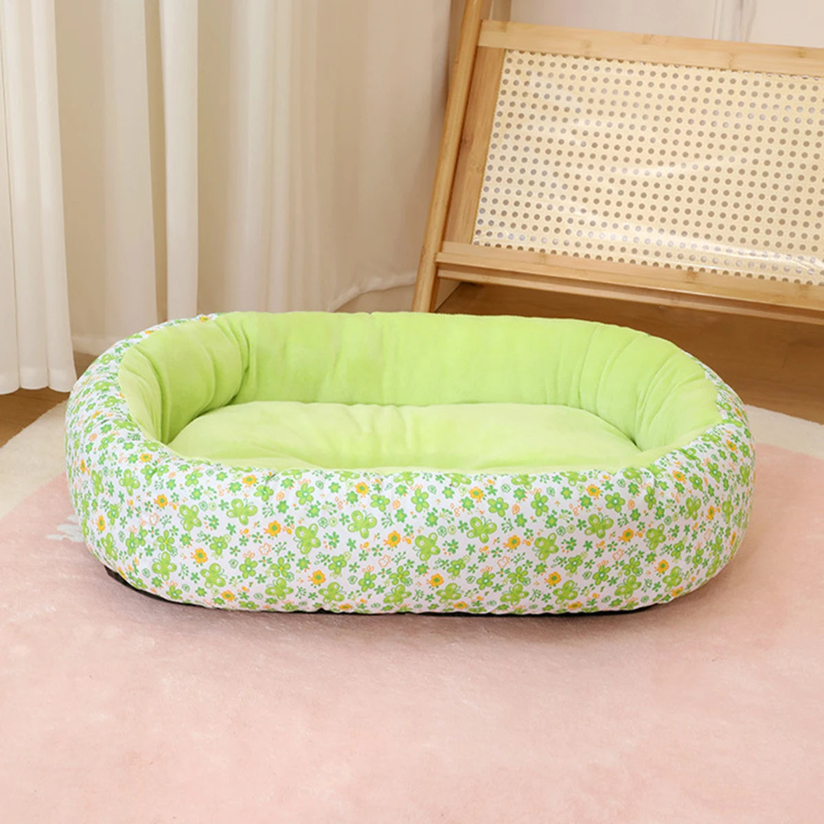 Coussin Pour Chien Bouledogue Francais