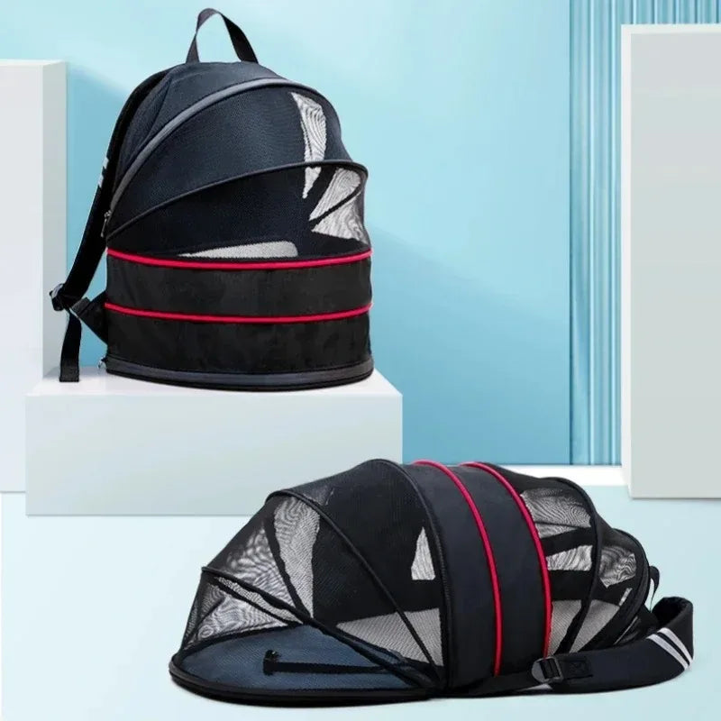 🗑️ SRC-ALIEXPRESS