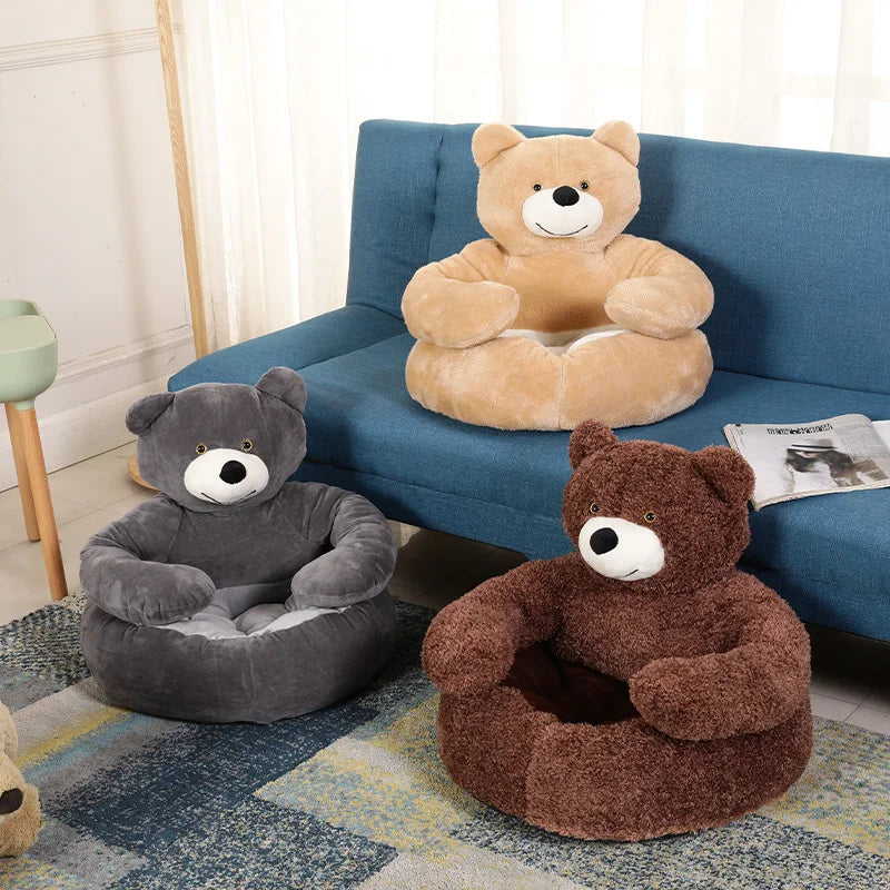 Coussin Pour Chien Golden Retriever