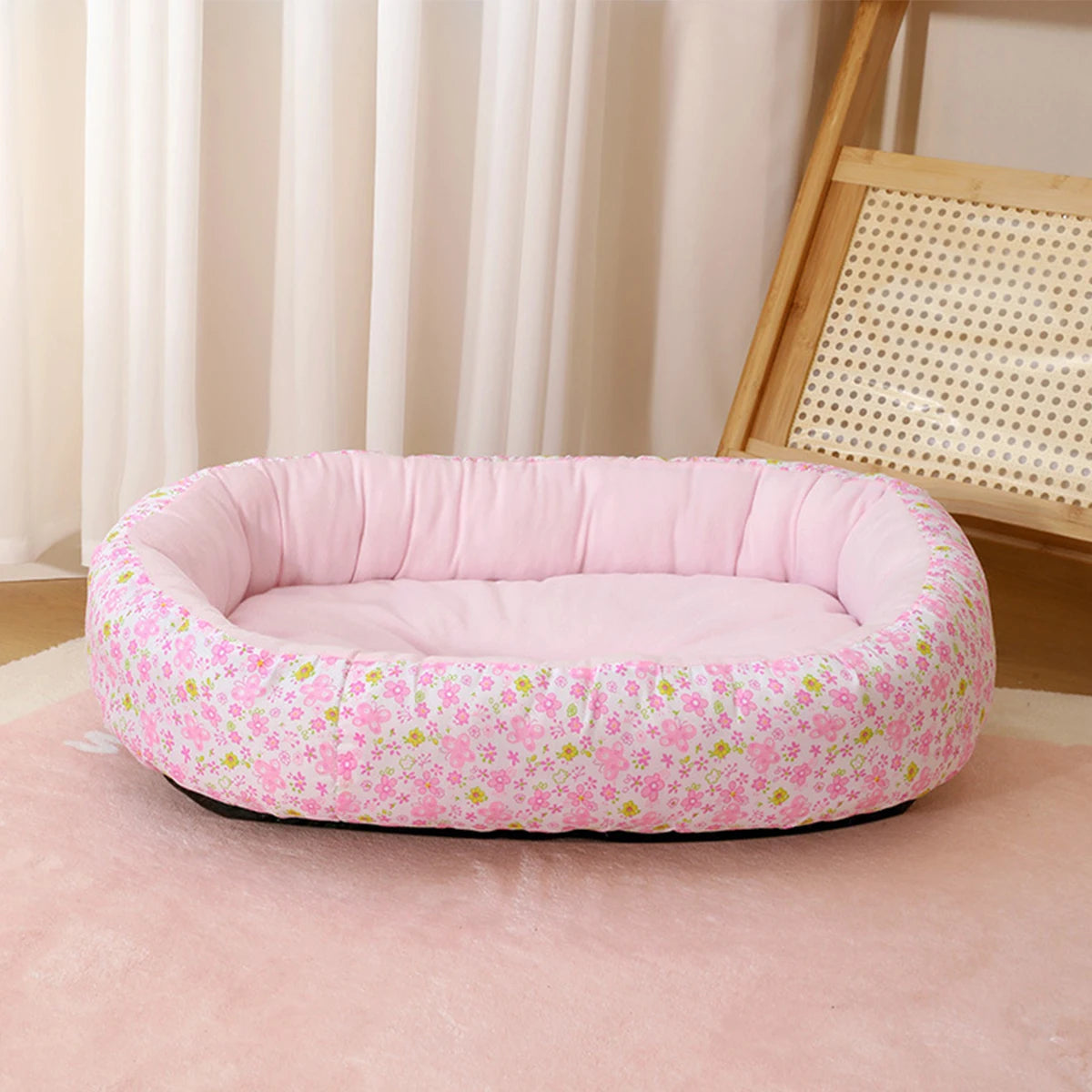 Coussin Pour Chien Bouledogue Francais