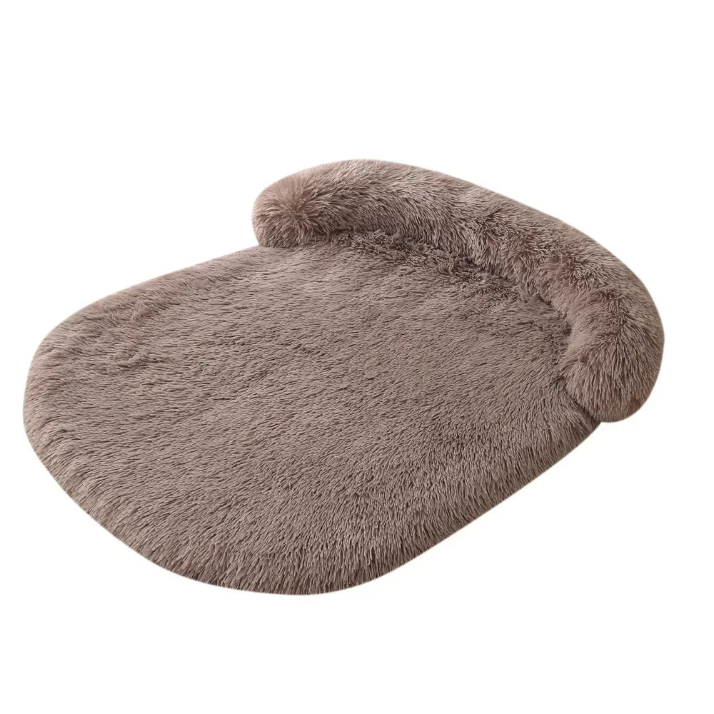 Coussin Pour Grand Chien 150 Cm