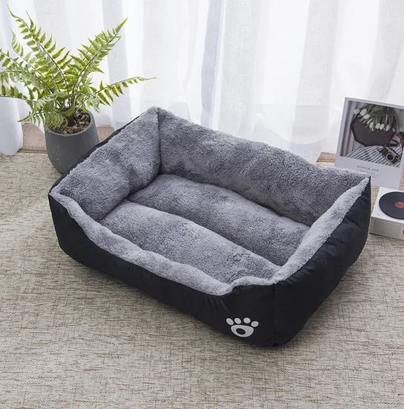 Coussin Teflon Pour Chien