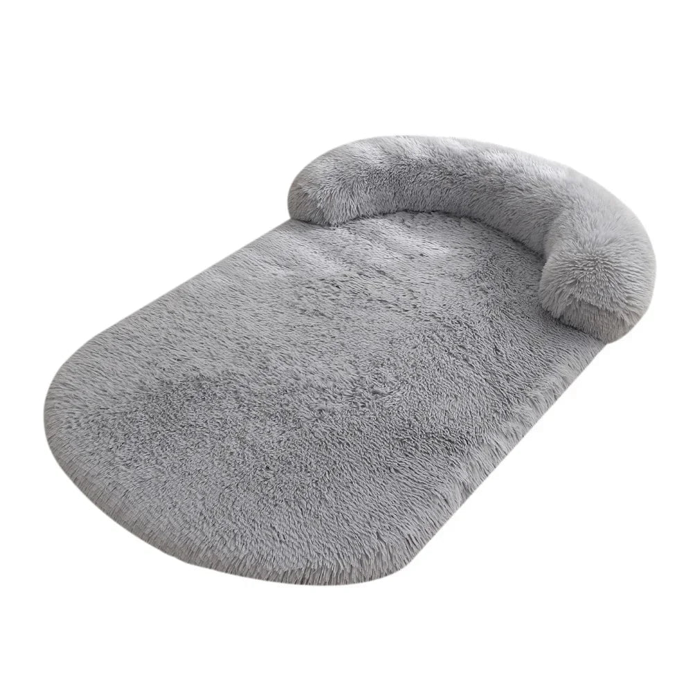 Coussin Pour Grand Chien 150 Cm