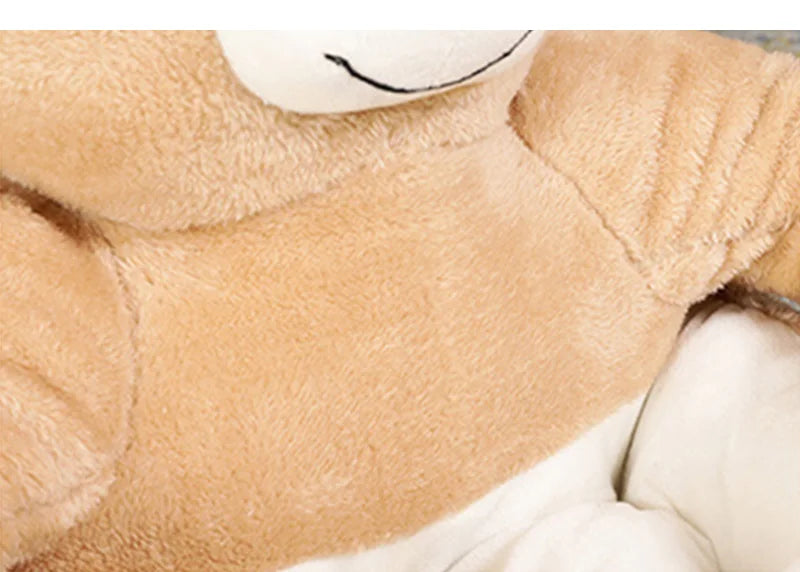Coussin Pour Chien Golden Retriever