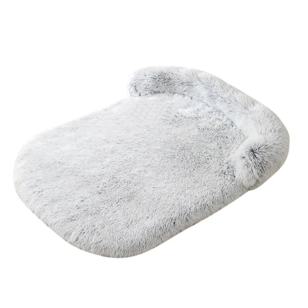 Coussin Pour Grand Chien 150 Cm