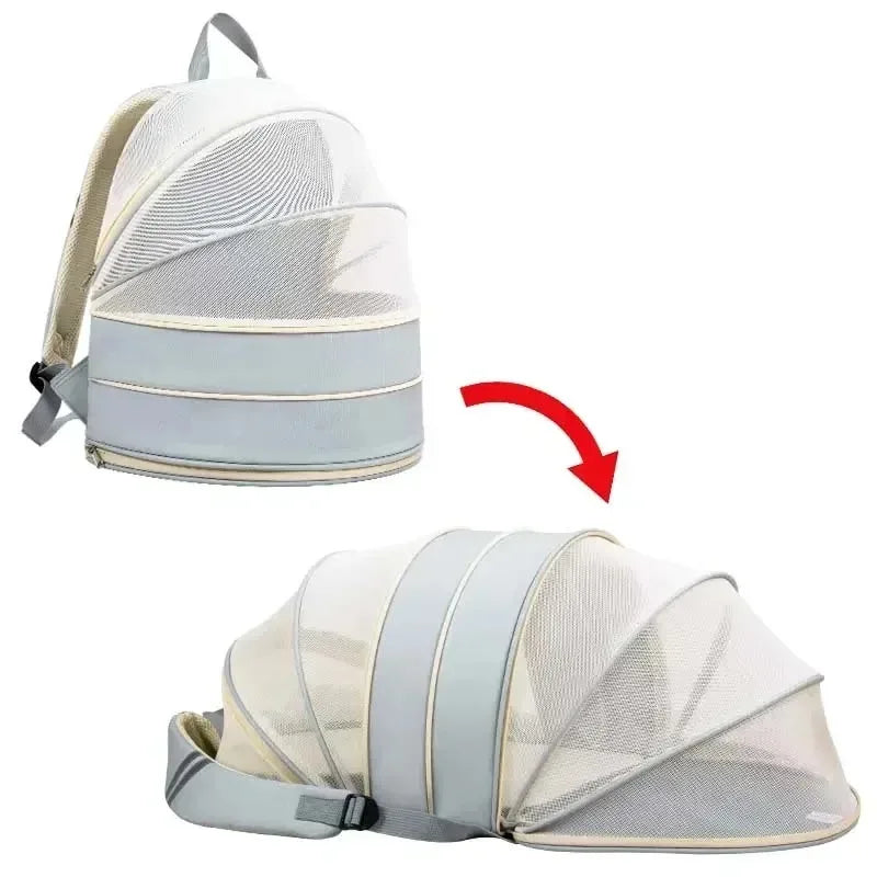 🗑️ SRC-ALIEXPRESS