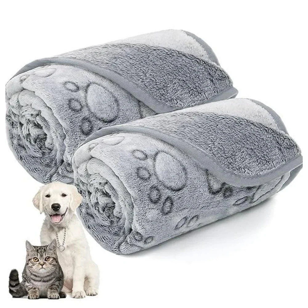 🗑️ SRC-ALIEXPRESS