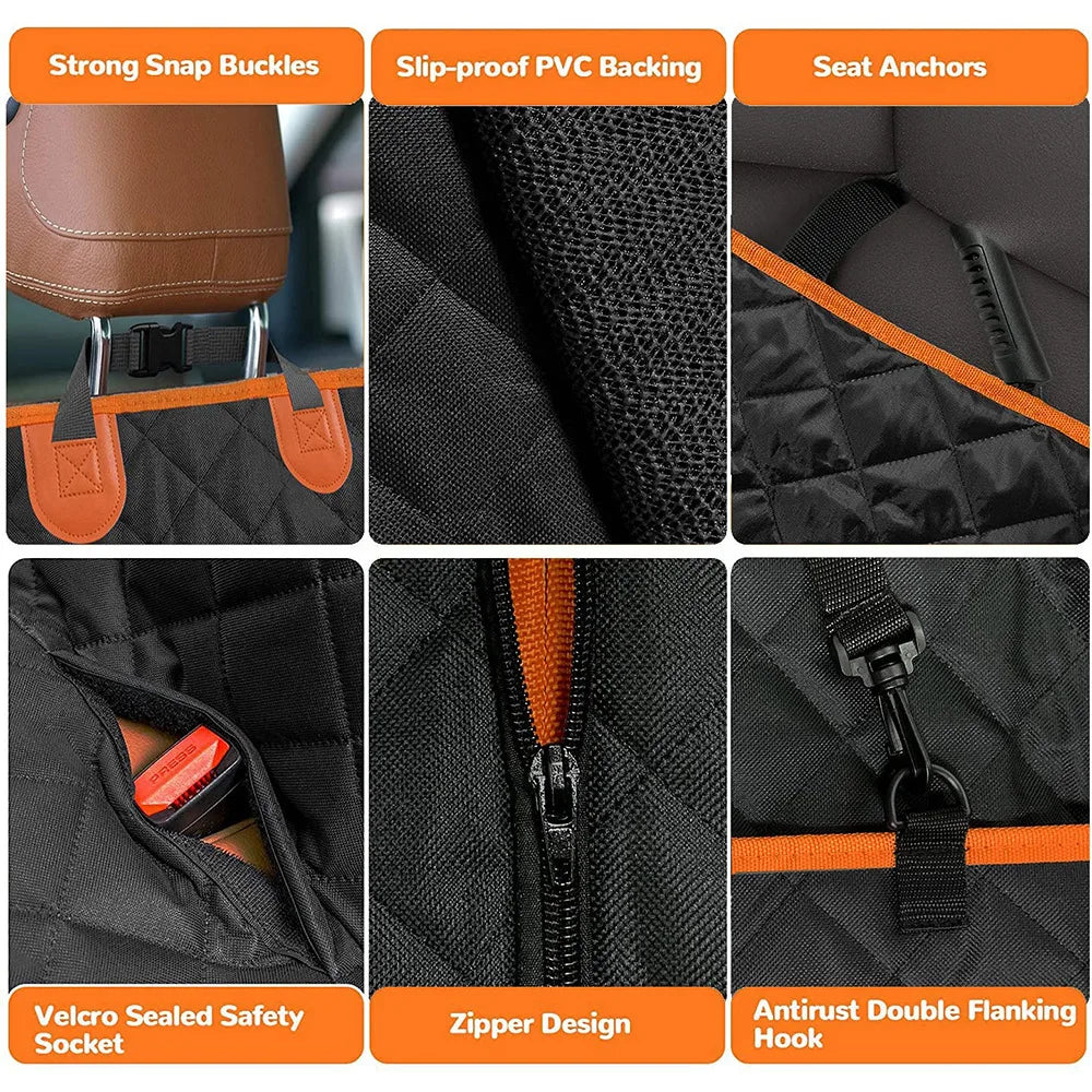 🗑️ SRC-ALIEXPRESS