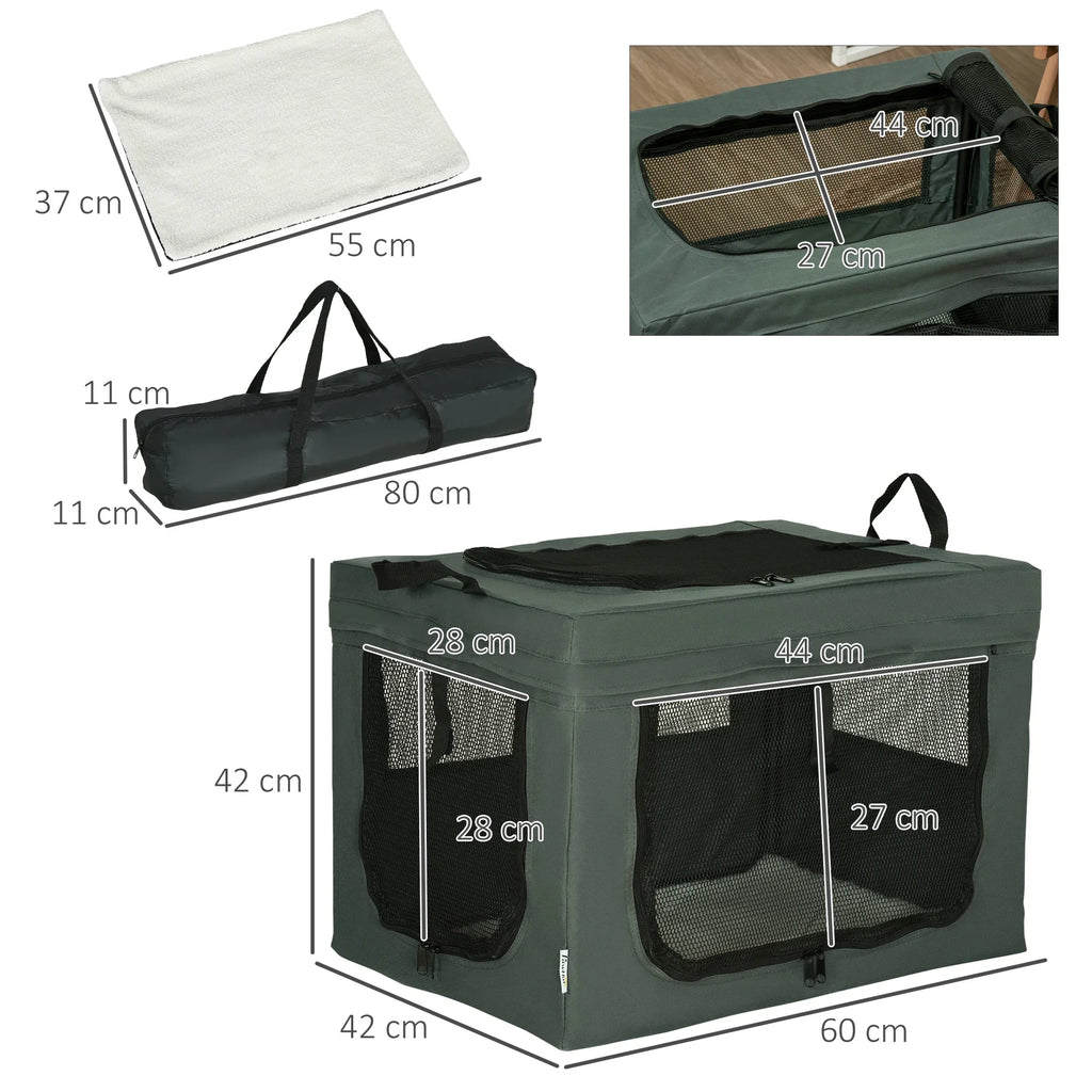 🗑️ SRC-ALIEXPRESS