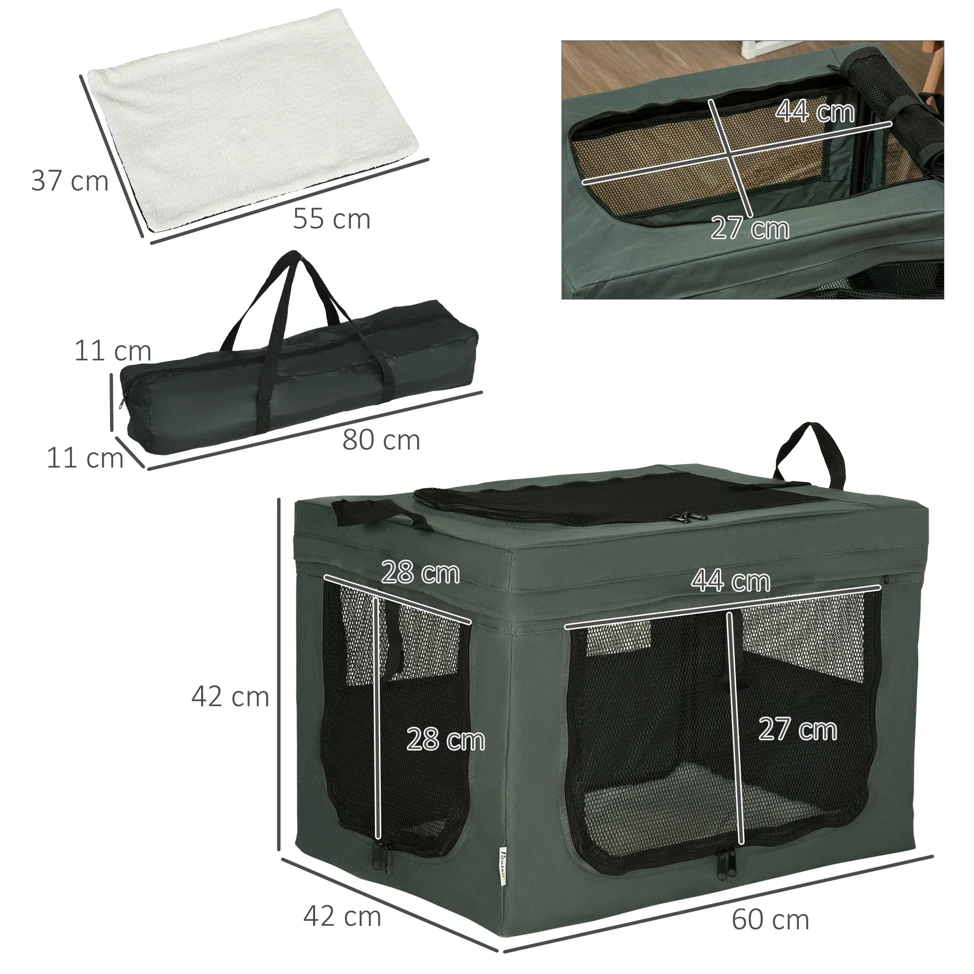 🗑️ SRC-ALIEXPRESS