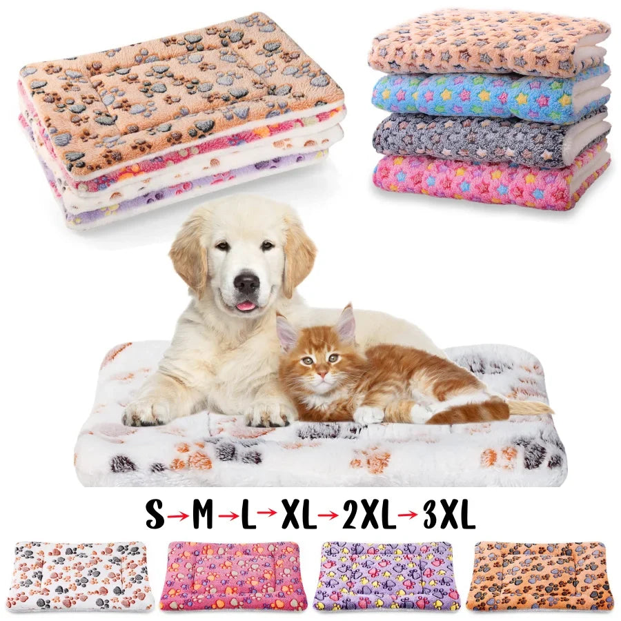 🗑️ SRC-ALIEXPRESS